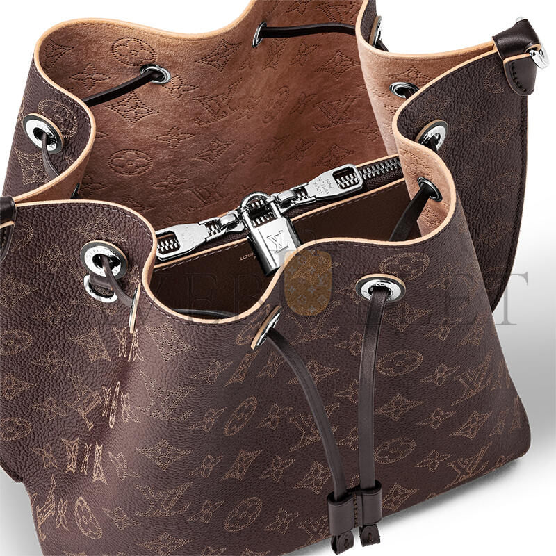 LOUIS VUITTON MURIA M56769 (25*25*20cm) LOUIS VUITTON MURIA M56769 (25*25*20cm)